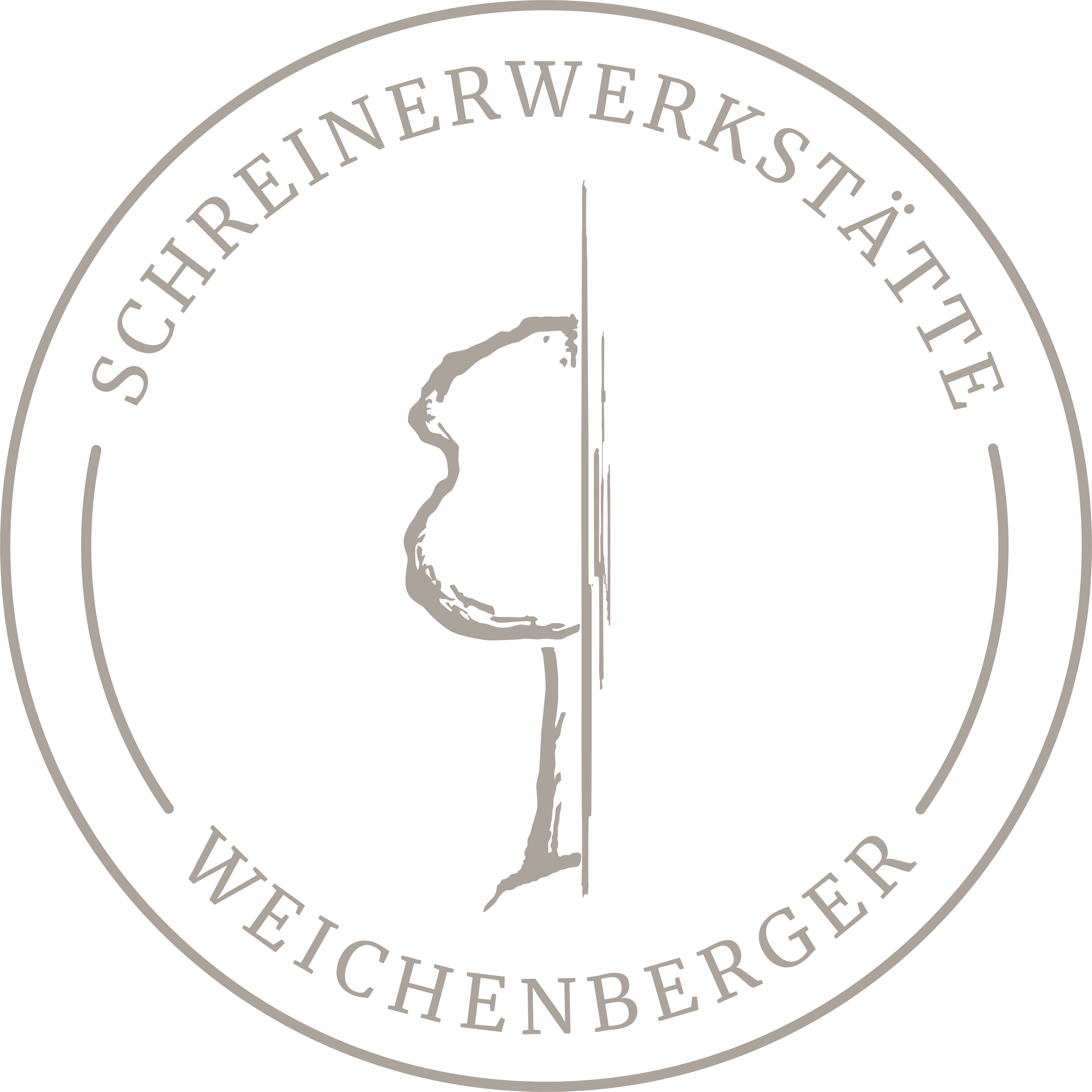 weichenberger_stamp_light
