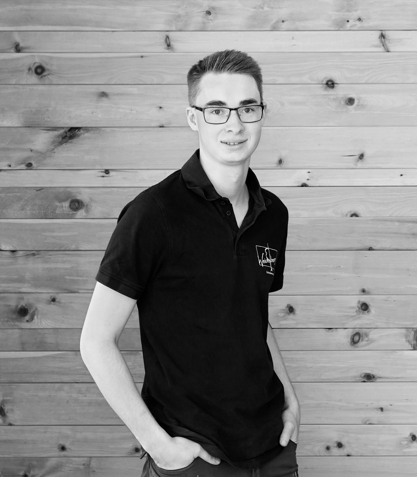 weichenberger_mitarbeiter_6