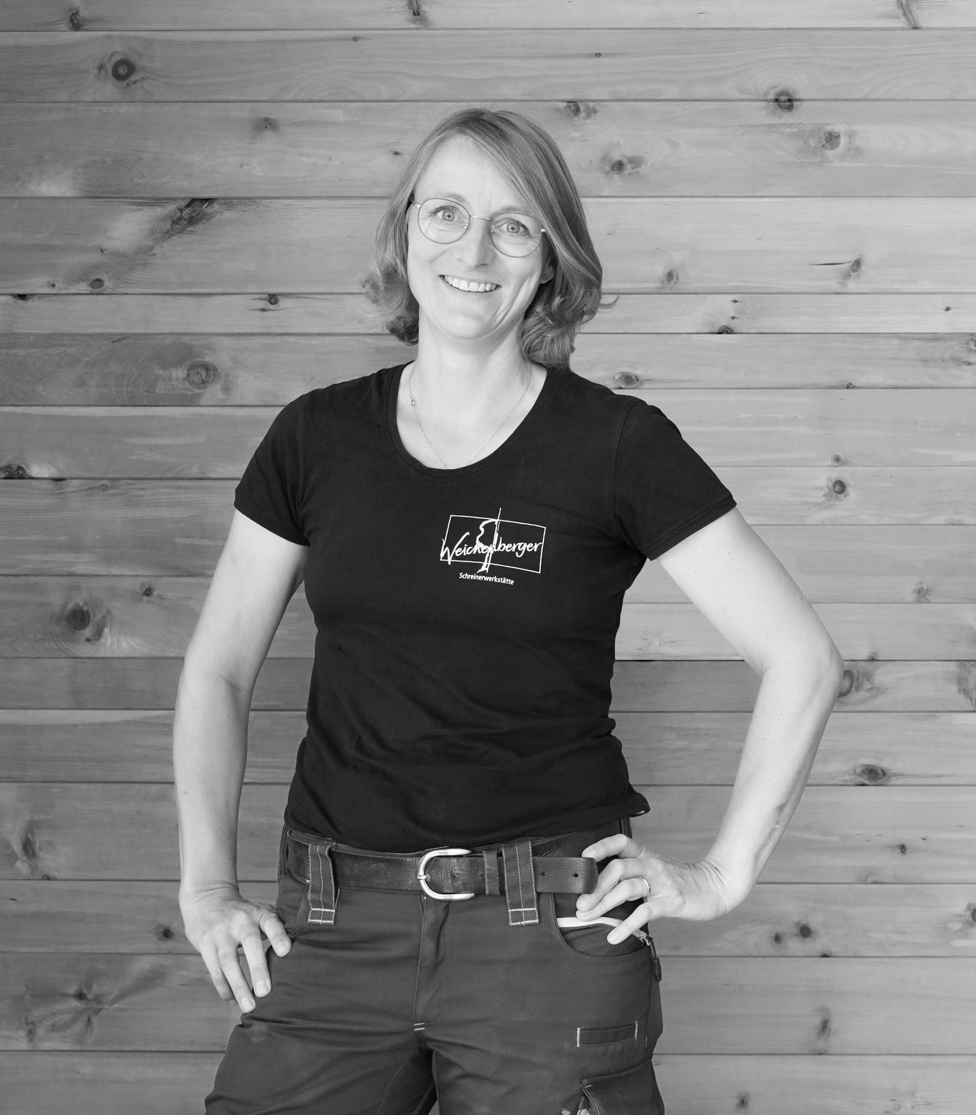 weichenberger_mitarbeiter_bw_17