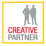creative_partner