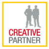 creative_partner_logo