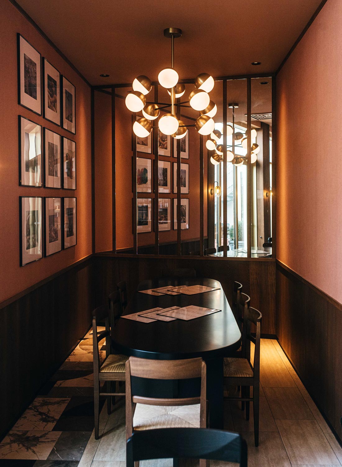 losteria_restaurantfotos_wuerburg_weichenberger_seperaet