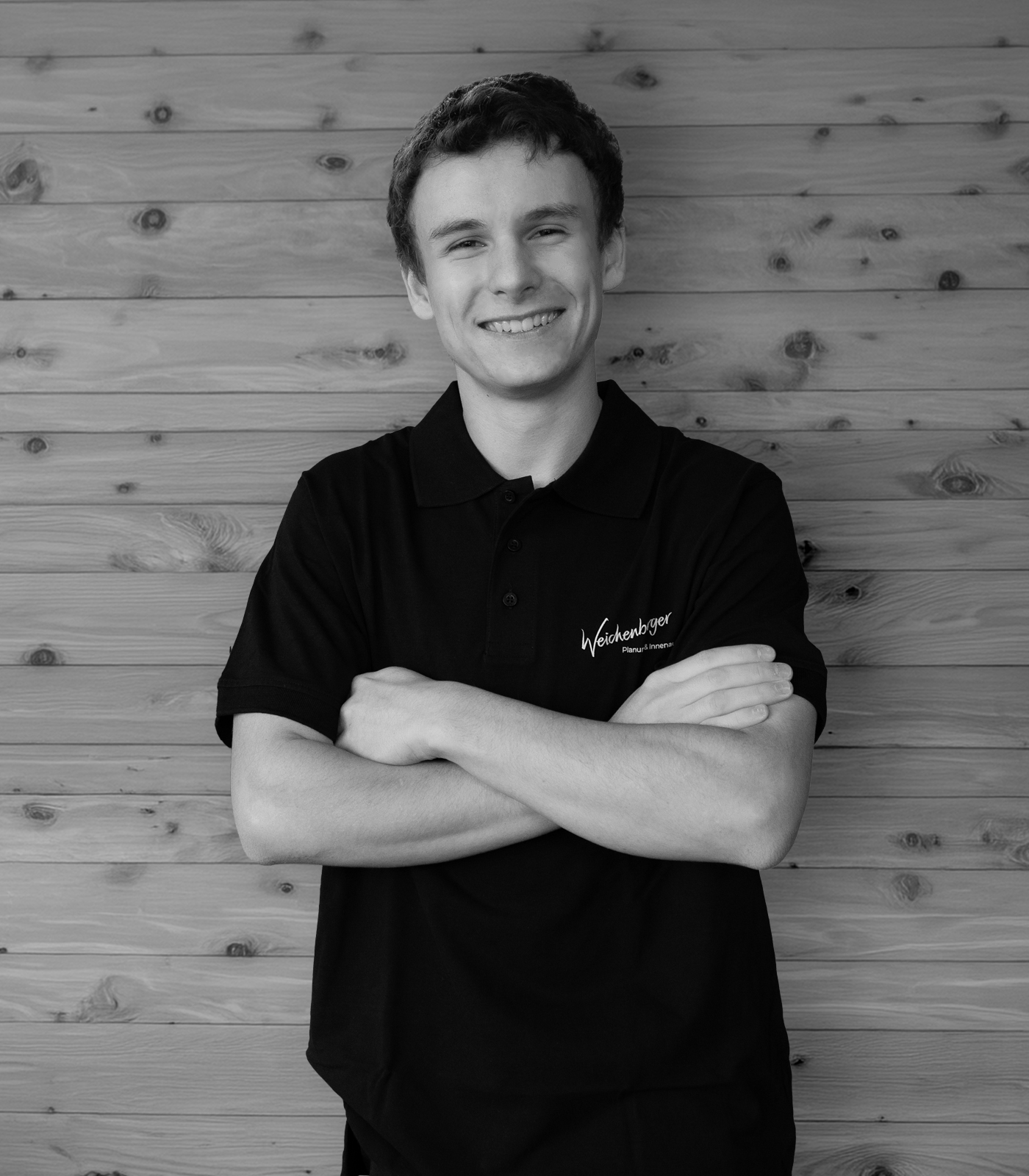 schreinerei-weichenberger-azubi-daniel-kreitmayr-2026