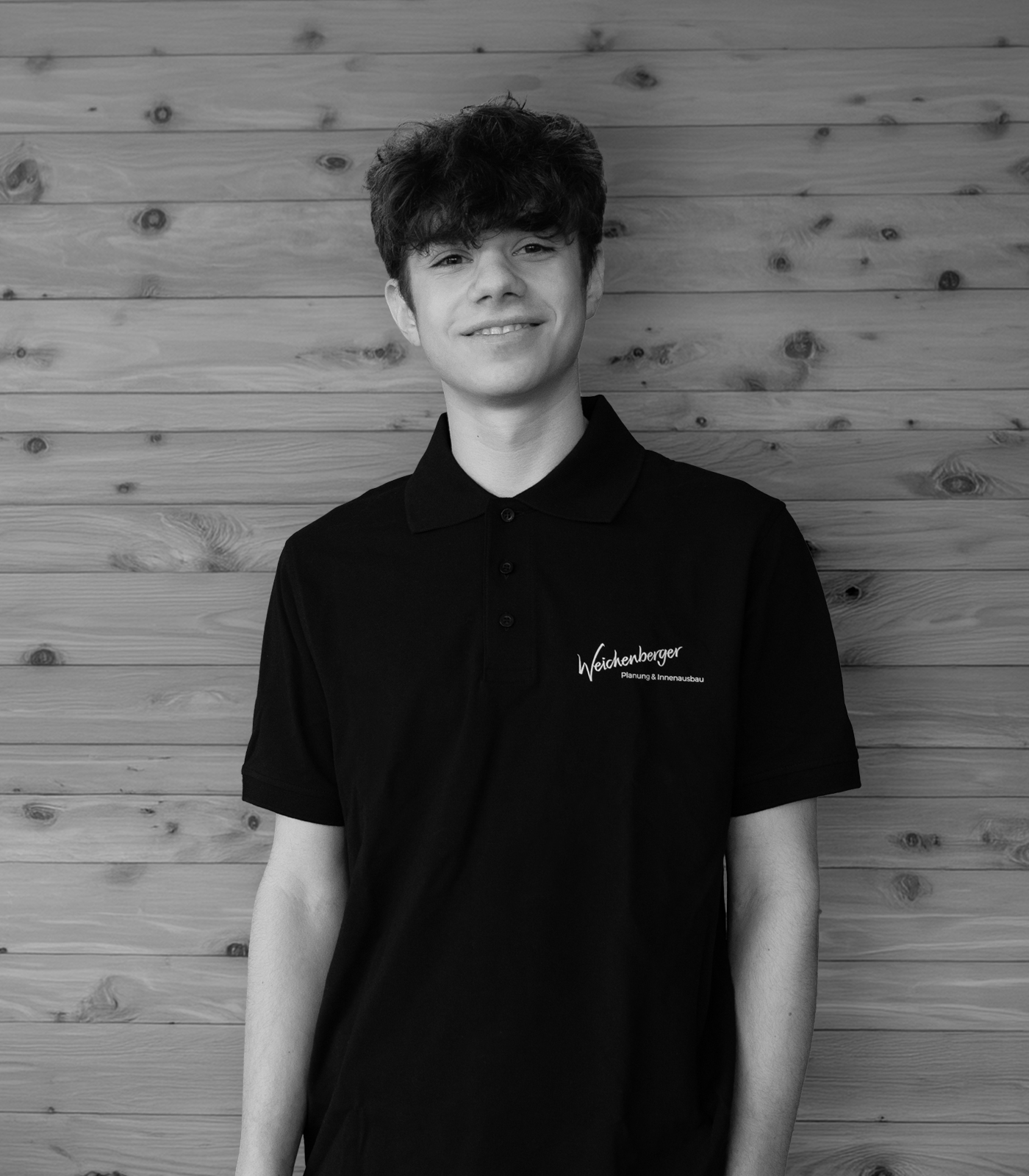 schreinerei-weichenberger-azubi-eric-liebert-2026