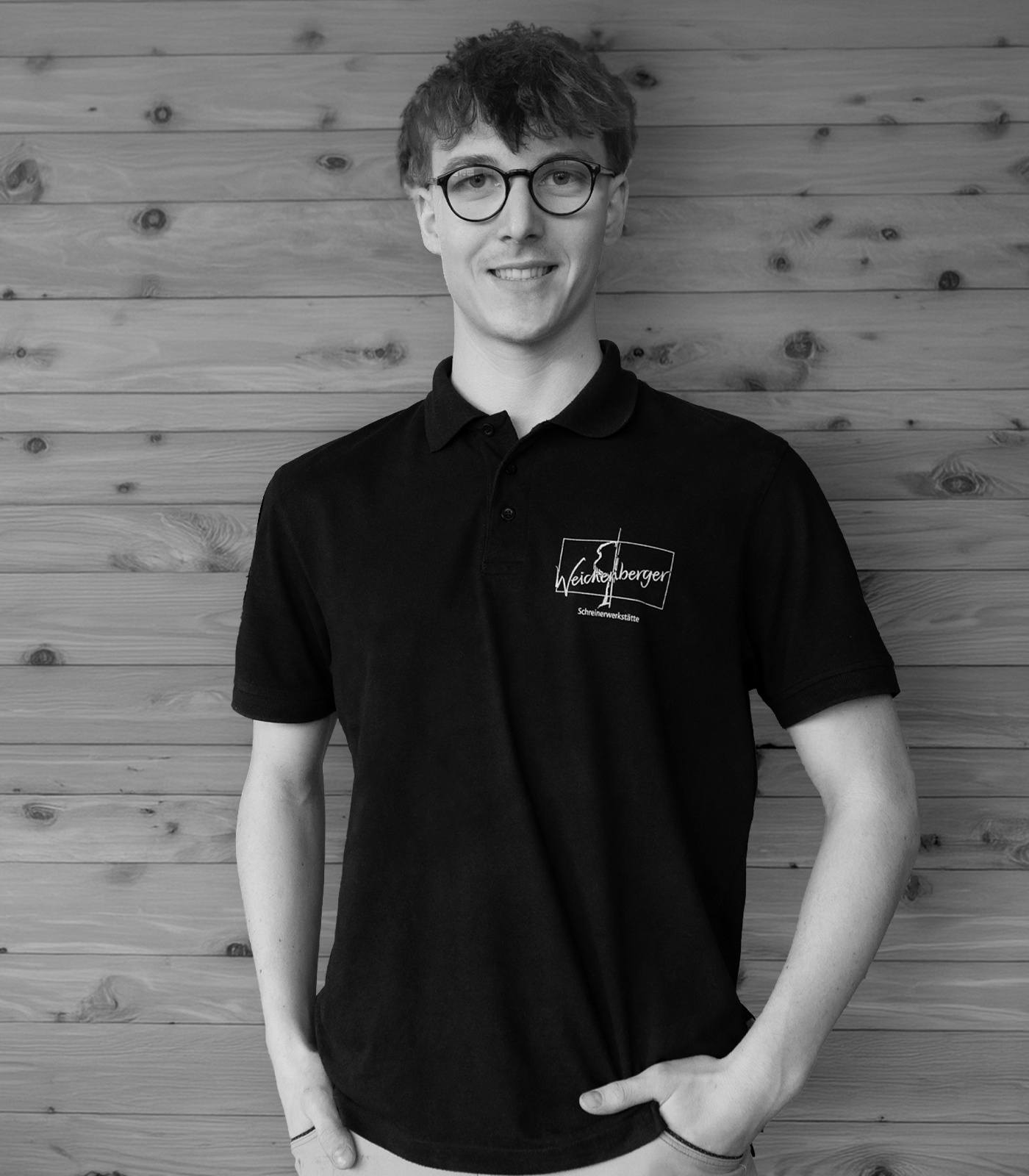 schreinerei-weichenberger-azubi-fabian-attenberger-2026