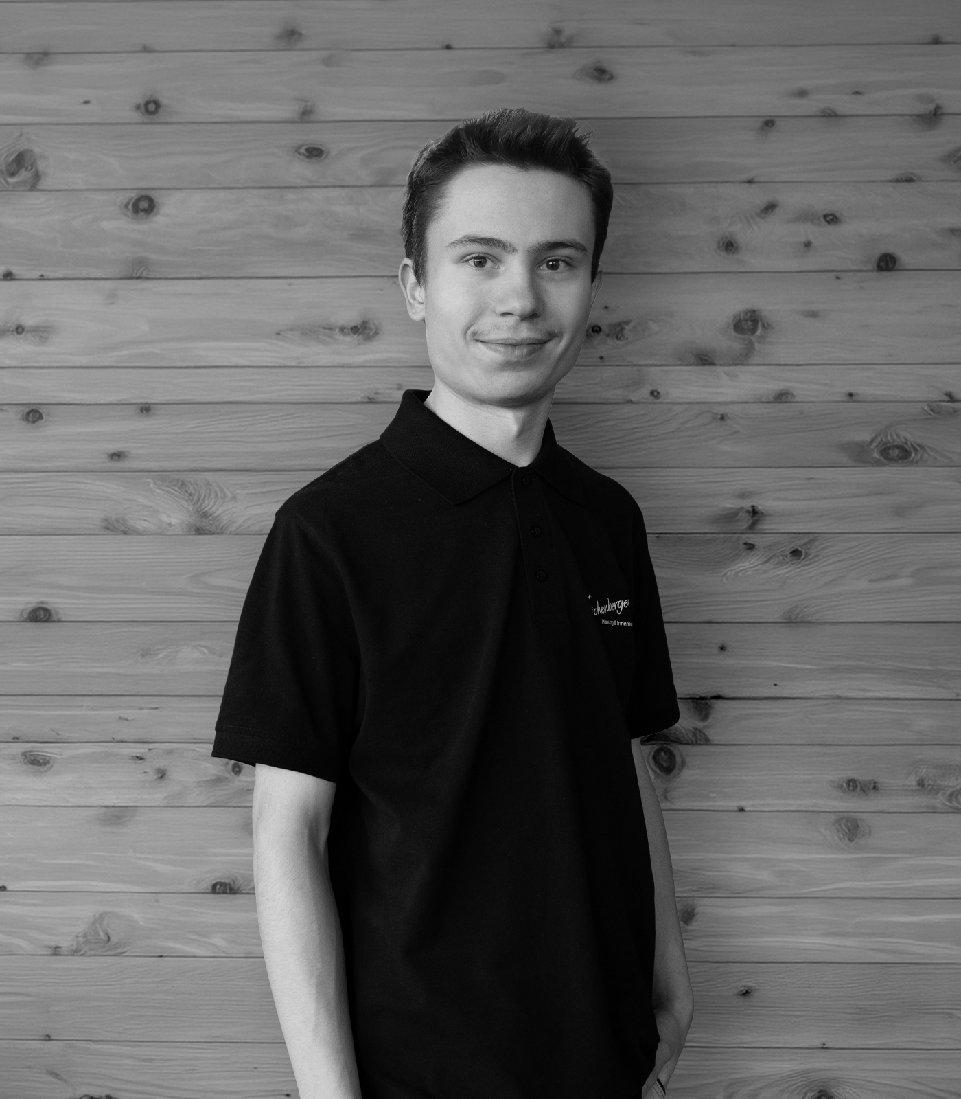 schreinerei-weichenberger-azubi-jonas-bleis-2026