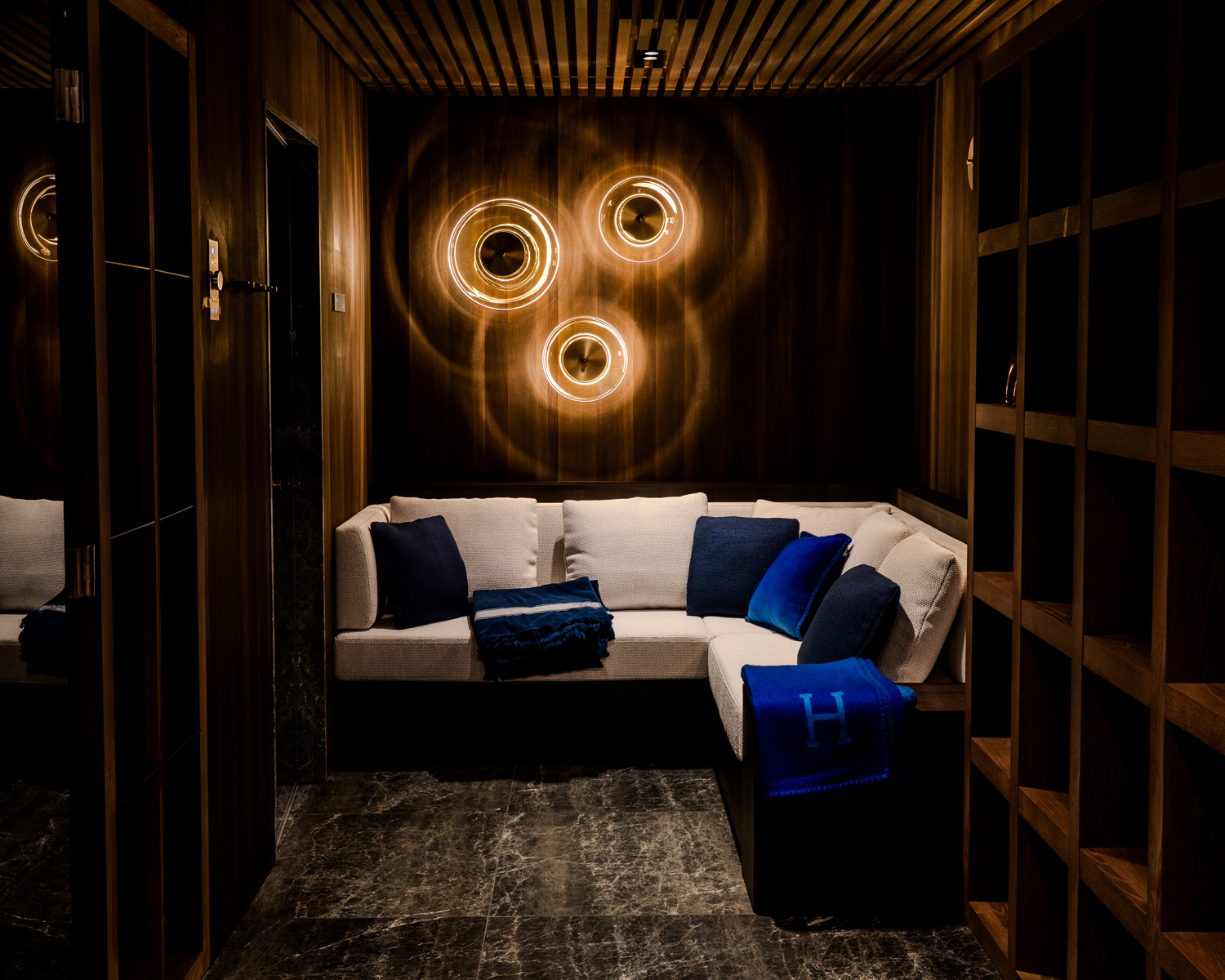 schreinerei-weichenberger-innenausbau-villa-sauna-muenchen-markwardt-studio