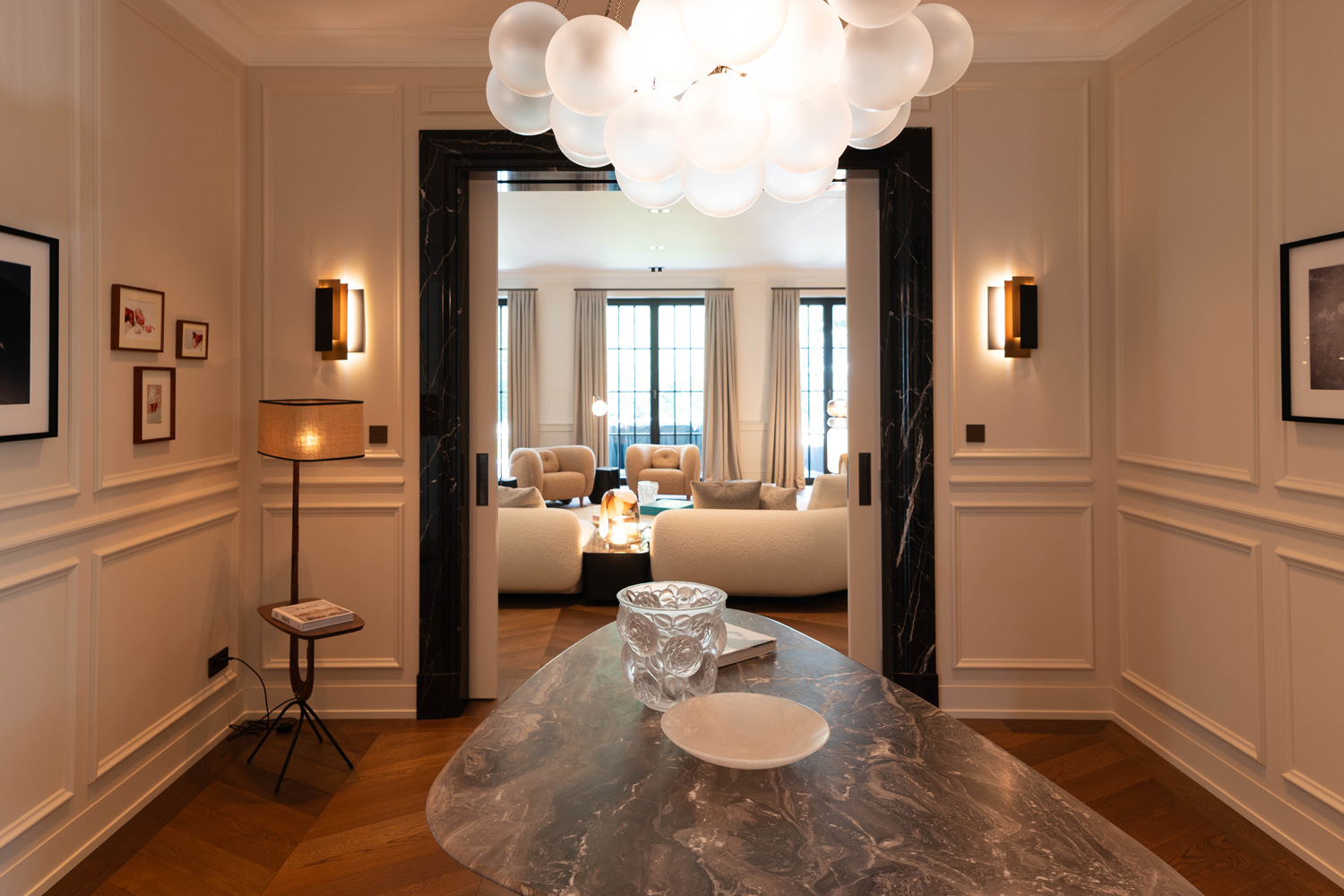 schreinerei-weichenberger-villa-herzogpark-eingang-markwardt-studio